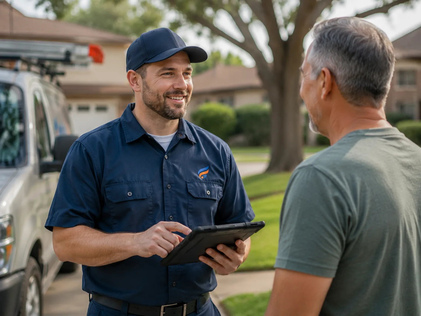 Emergency Plumber Near Me Landing, NJ FAQs